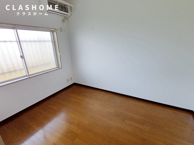ロイヤルマンション　　刈谷市近郊の賃貸ならクラスホーム刈谷店の洋室|同物件の別部屋になります。