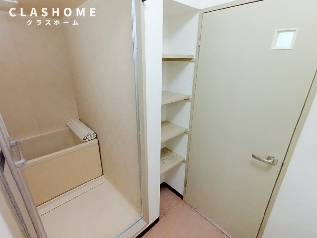 ロイヤルマンション　　刈谷市近郊の賃貸ならクラスホーム刈谷店のその他|同物件の別部屋になります。