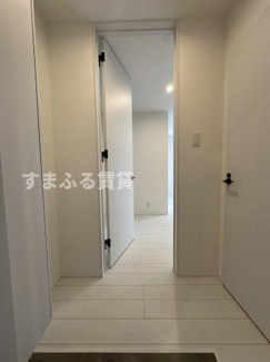 【玄関】 | Jack sumiyoshi Ⅱ(ジャック　スミヨシツー)安城市住吉町 | 同施工会社・同シリーズ
06929-102