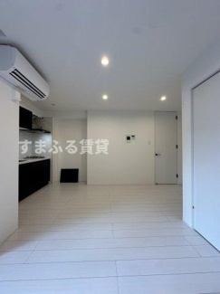 【内装】 | Jack sumiyoshi Ⅱ(ジャック　スミヨシツー)安城市住吉町 | 同施工会社・同シリーズ
06929-102