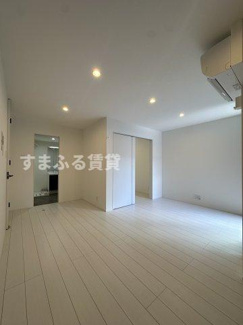 【内装】 | Jack sumiyoshi Ⅱ(ジャック　スミヨシツー)安城市住吉町 | 同施工会社・同シリーズ
06929-102