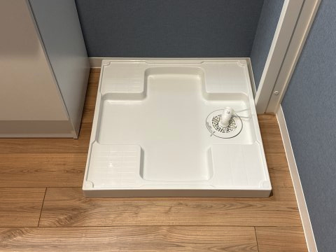 LINOREのその他