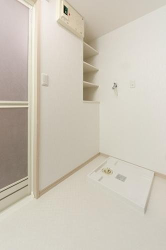 福岡市城南区干隈２丁目の賃貸マンションのその他|物件の画像15