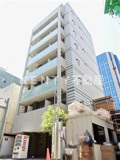 ヴァレッシア品川南シティの画像