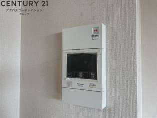 アルコ北園田のその他物件画像