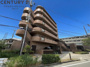 アルコ北園田の画像