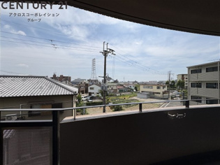 アルコ北園田のその他物件画像
