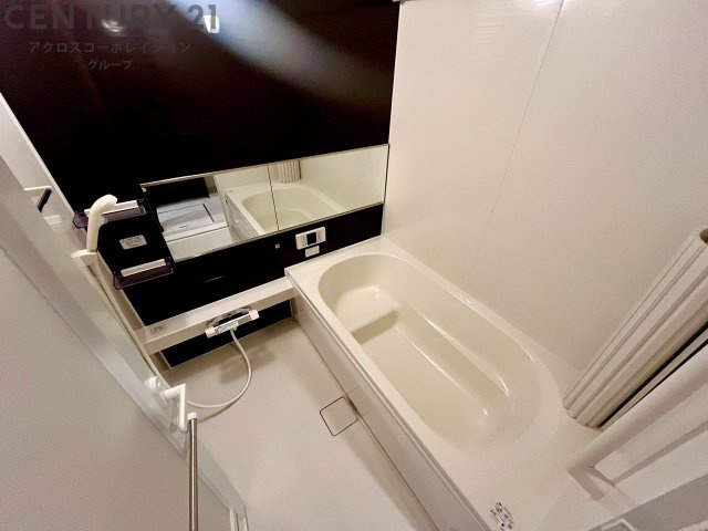 追い炊き機能付きバスでおすすめ！