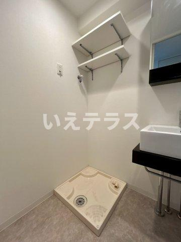 ピアグレース神戸のその他