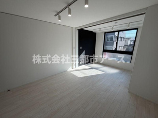 【内装】 | LUORE池上Ⅱ | LUORE池上Ⅱ