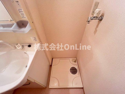 【設備】 | シャルマン