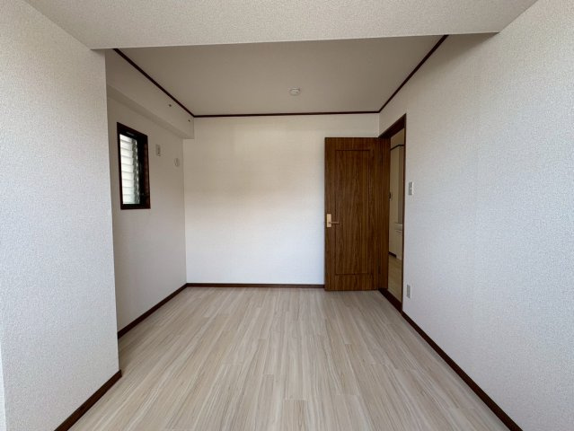 アメニティー大善|名古屋市の賃貸ならMy賃貸の寝室|アメニティー大善