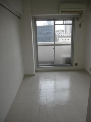 【洋室】 | TOP仲木戸 | 別部屋参考写真