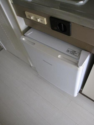 【設備】 | TOP仲木戸 | 別部屋参考写真
