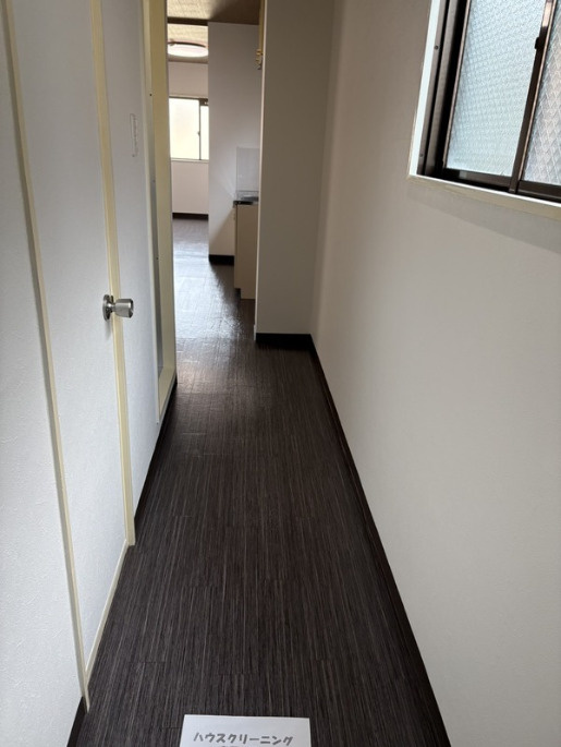 ハイツ浮田のその他