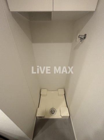 ※同シリーズ物件参考写真使用。
