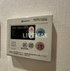 【設備】リオグランデ八広 