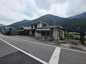 神崎郡神河町長谷店舗付住宅の画像