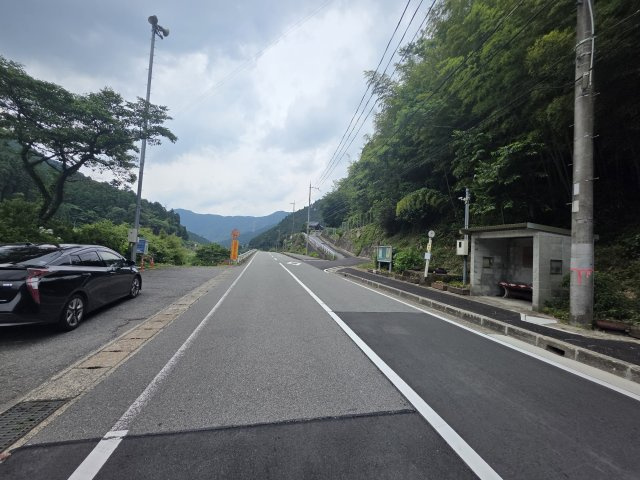 【周辺】 | 神崎郡神河町長谷店舗付住宅