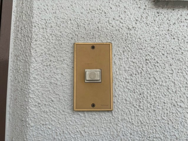 マンション服部｜名古屋市の賃貸ならMy賃貸のセキュリティ|マンション服部