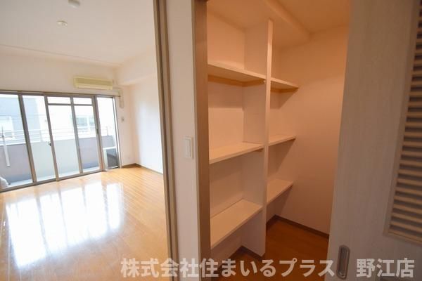 Jeune.Kのその他