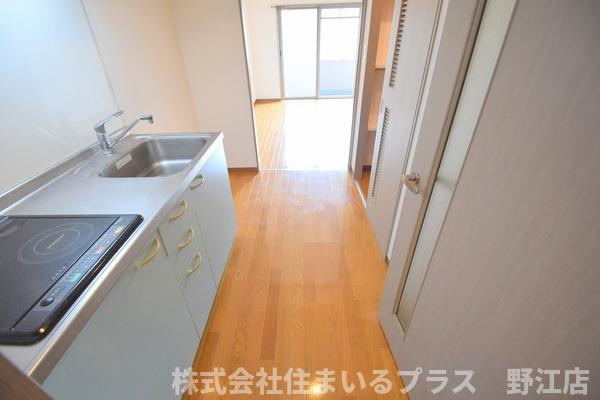 Jeune.Kのその他