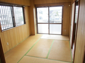 【その他】 | 宮城アパート