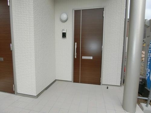福岡市東区香椎１丁目のアパートのその他共用部分|物件の画像18