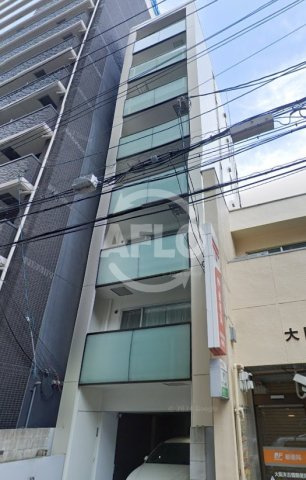 サンライズSC