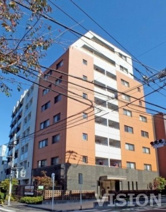 BLESS西巣鴨の画像