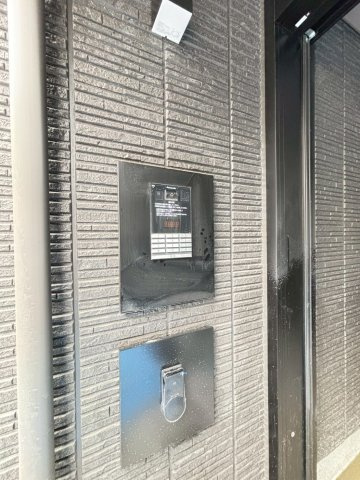 シャーメゾン　伽羅橋のその他
