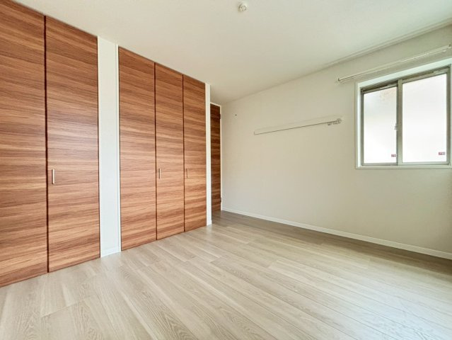 シャーメゾン　伽羅橋のその他
