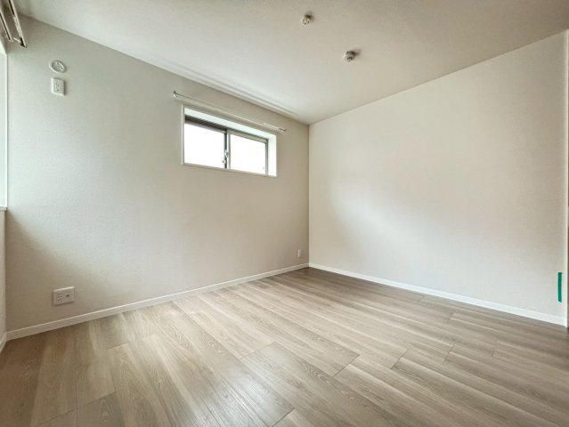 シャーメゾン　伽羅橋のその他