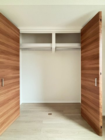 シャーメゾン　伽羅橋のその他