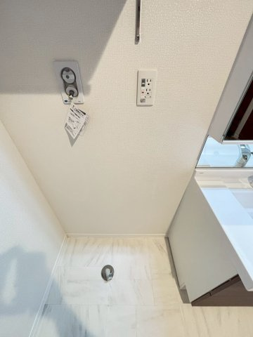 シャーメゾン　伽羅橋のその他