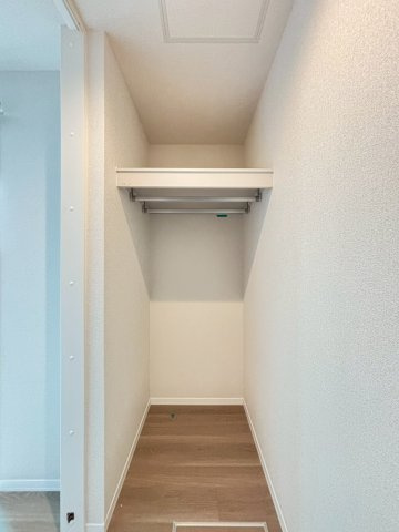 シャーメゾン　伽羅橋のその他