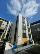 BLISSの画像