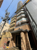 B-PROUD天満橋の画像