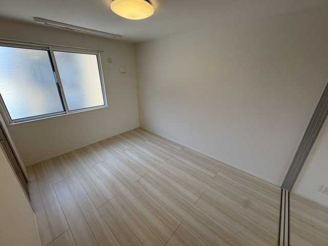 シャルム　ソフィアⅡの子供部屋