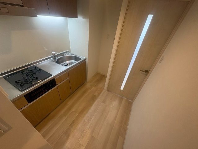 パーラム豊津のその他
