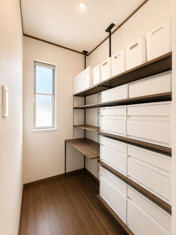 川口市南前川２丁目　中古戸建