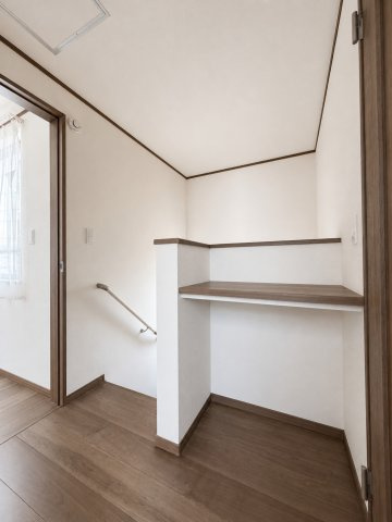 川口市南前川２丁目　中古戸建