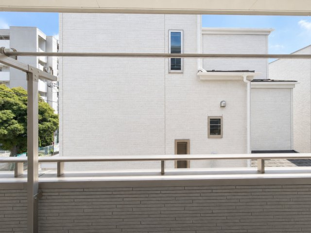 川口市南前川２丁目　中古戸建