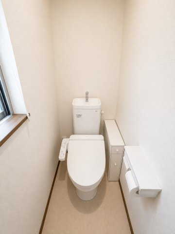 川口市南前川２丁目　中古戸建