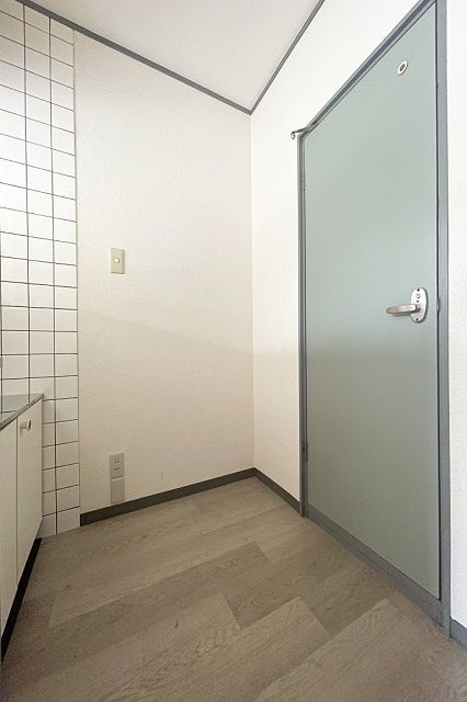 セリュー諸岡のその他