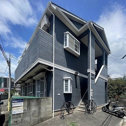 セリュー諸岡