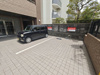 【駐車場】アスライフ湊川公園 