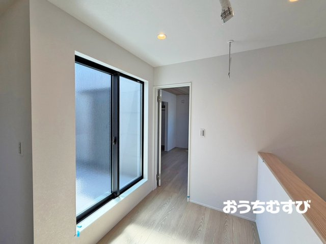 春日井市高山町7期(全6棟)のその他