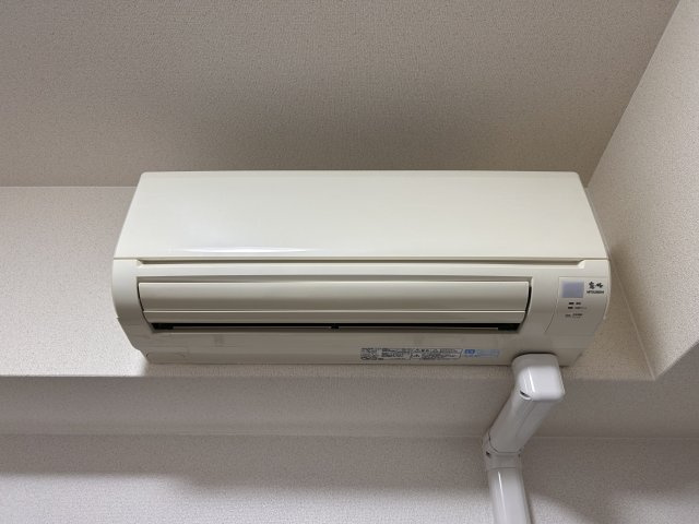 【設備】プレミアムコート神戸三宮