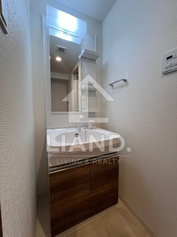 S-RESIDENCE中呉服　 博多小学校区のその他|S-RESIDENCE中呉服